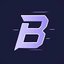 Betory Casino Logo